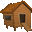 Shropshire Animal Arks logo